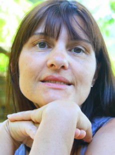 avis-sylvie-46-ans-j-ai-reussi-a-me-desintoxiquer-du-sucre-0113164